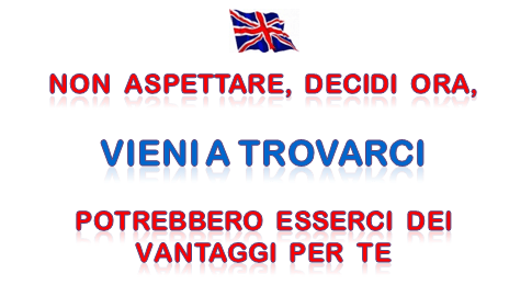PromozioneVantaggio